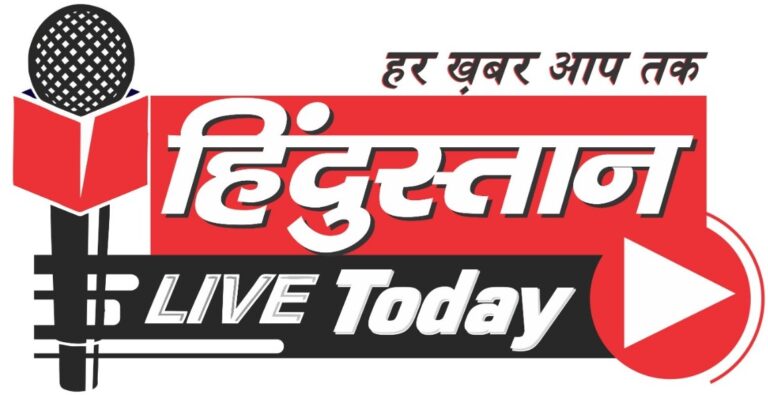 मेरठ में 800 करोड़ रुपये से बनेगा ज्वैलरी पार्क, सराफा कारोबार को मिलेगी वैश्विक पहचान