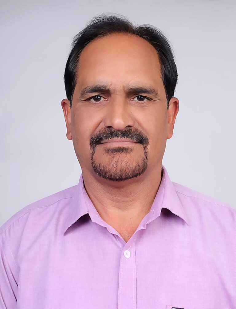 भाजपा नेता व सभासद देवेश कौशिक ने नगर पालिका में हो रहे कार्यों में लगाया फर्जीवाड़े का आरोप,अधिशासी अधिकारी से की जांच की मांग