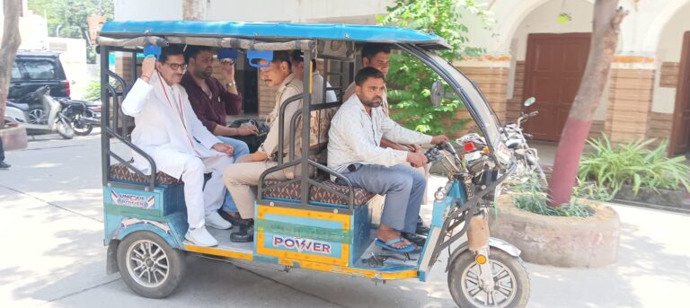 जिला पंचायत अध्यक्ष तथा सदस्यों ने प्रधानमंत्री के सेविंग प्लान का किया स्वागत,,,प्रधानमंत्री की अपील अनुकरणीय — डा.वीरपाल निर्वाल