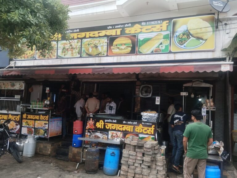 मुजफ्फरनगर में बाल श्रम पर बड़ी कार्रवाई, 15 बाल श्रमिक मुक्त; 6 मामलों में विधिक कार्रवाई