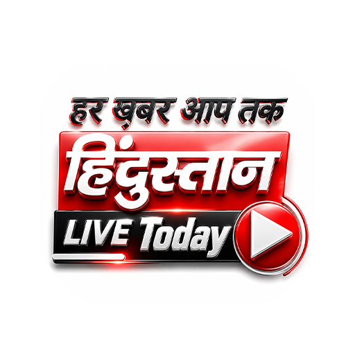 UPSSSC परीक्षा में साल्वर गैंग पर बड़ा शिकंजा, ब्लूटूथ डिवाइस के साथ पकड़े गए अभ्यर्थी के दो साथी भी दबोचे