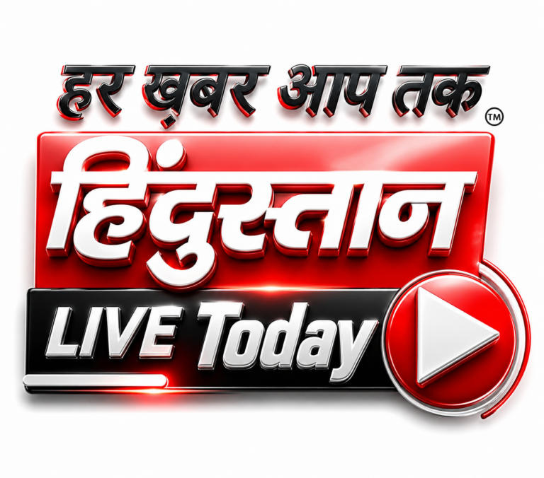 लखनऊ: यूपी में 37.72 लाख अपात्र राशन कार्ड धारकों की पहचान, निरस्तीकरण की तैयारी