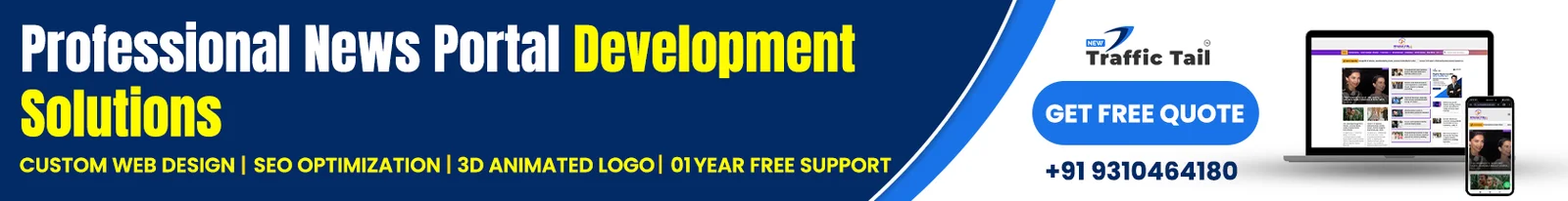 IT Companies in Bhavnagar