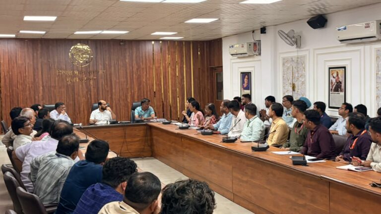 एक्सिस बैंक को वित्तीय वर्ष में मात्र 1 लोन वितरण पर CDO नाराज, कार्रवाई के निर्देश