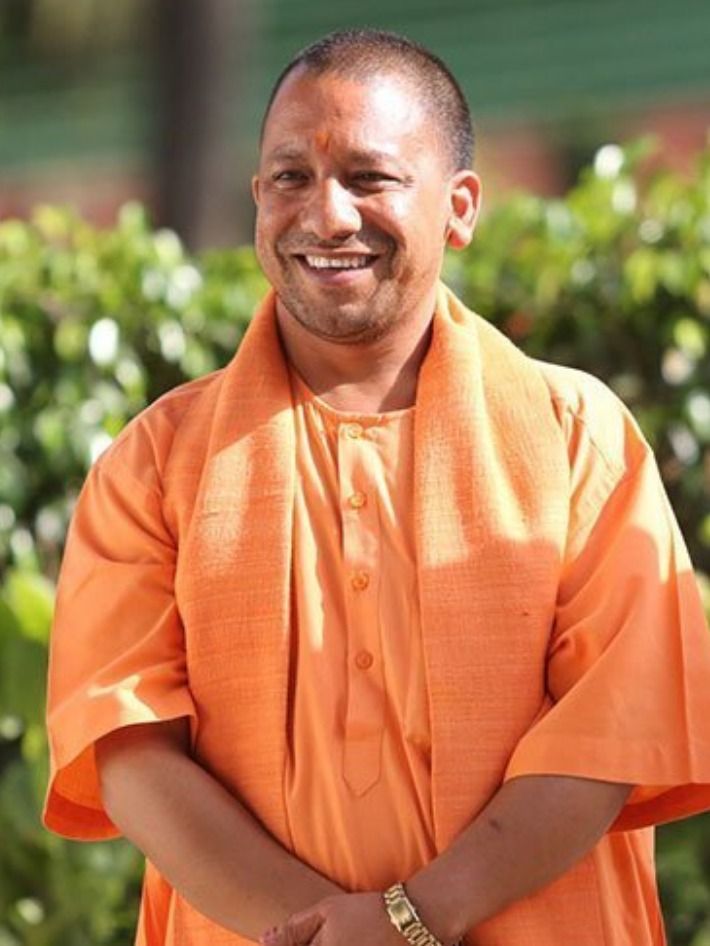 कांवड़ शिविरों में ‘अतिथि देवो भव’ की मिसाल, सात्विक व्यंजनों के साथ हाईटेक सेवा का अनूठा संगम