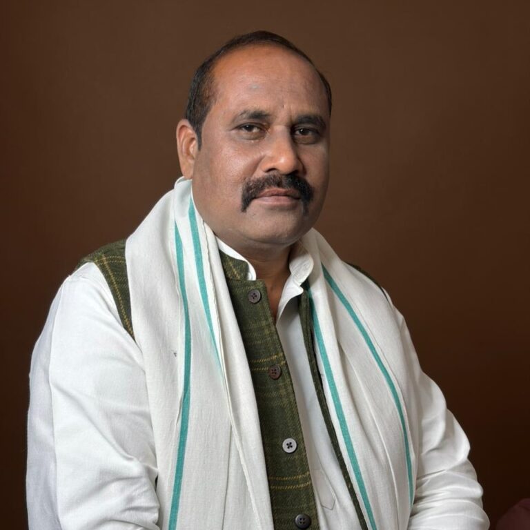 MSP पर भाकियू अराजनैतिक ने सरकार को घेरा, धर्मेंद्र मलिक बोले—लागत और महंगाई का आंकड़ा भी जारी करे सरकार