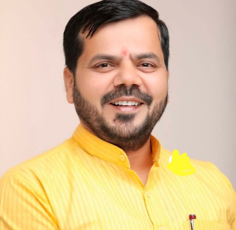 सुप्रीम कोर्ट से ठाकुर रामनाथ सिंह को बड़ी राहत, जिला सहकारी बैंक की चेयरमैनी बहाल
